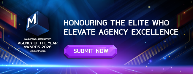 AOTY 2026_Edm header banner_Set 1