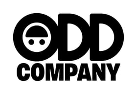 AW01-ODD Company-Logo-20250416 - Black texts (white bkgrnd)