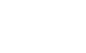 AW01-ODD Company-Logo-White Logo