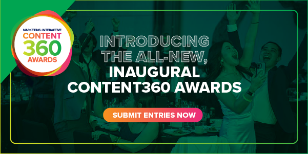 eDM Header Banner-02