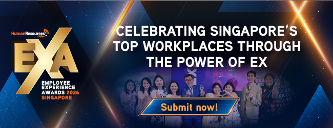 Email Header Banner_Set 1