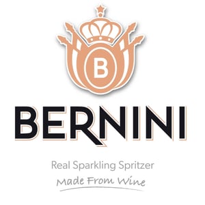 Bernini-Logo