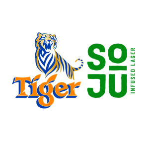 Tiger_logo