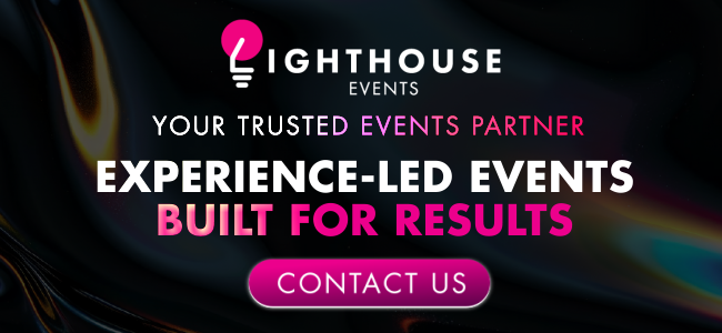 LHE_Static Banner_650x300