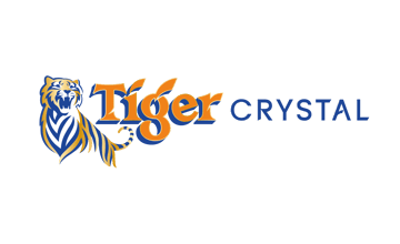 TigCrystal_Horizontal_RGB