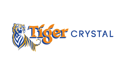 TigCrystal_Horizontal_RGB