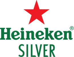 heineken-logo-DXcMgmIW