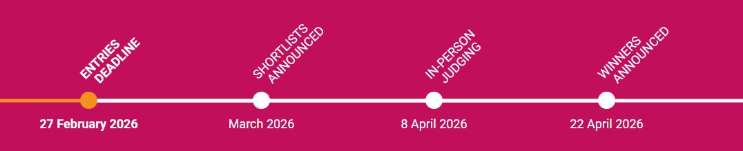 image (1)-Jan-28-2026-03-12-48-8683-AM