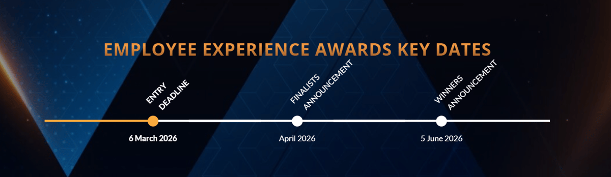 image-Feb-11-2026-06-09-27-9370-AM